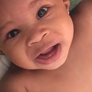 Meet your Posher, Keith